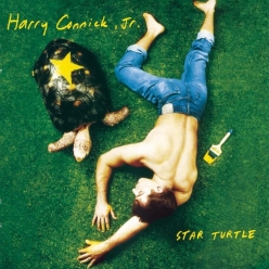 Harry Connick Jr - Star Turtle